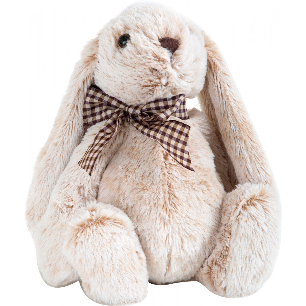 Kuscheltier Hase