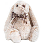 Kuscheltier Hase