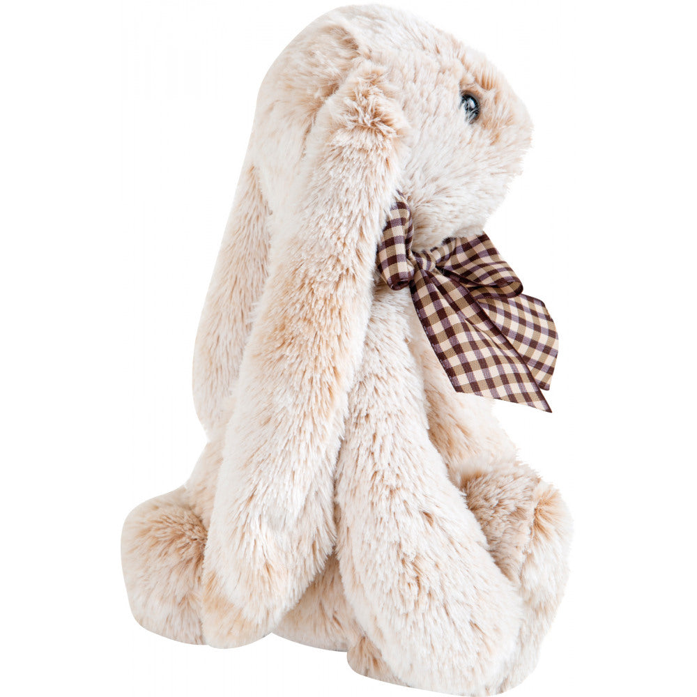 Plüschtier Hase
