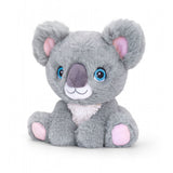 Kuscheltier Koala