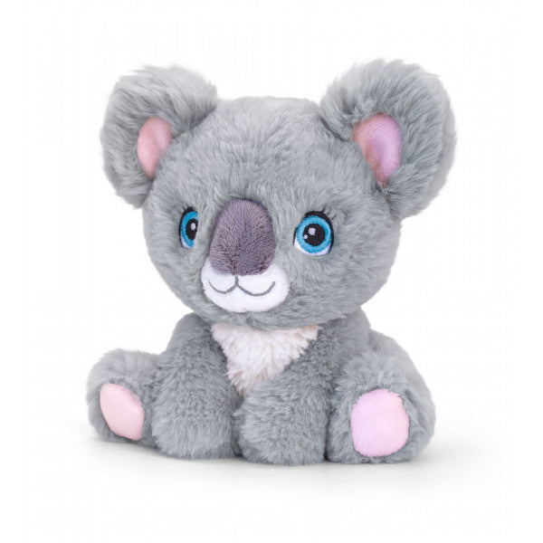 Kuscheltier Koala